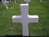 image of grave number 276929